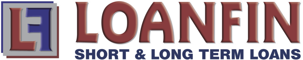 loanfin logo