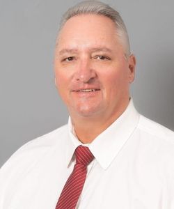 norman gilbert